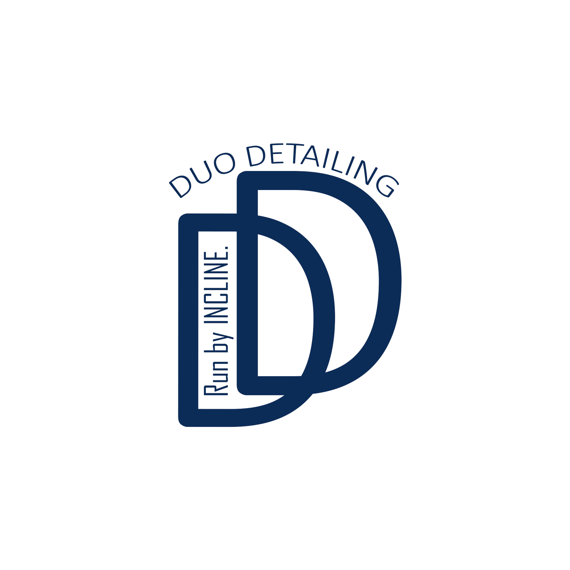 Duo Detailing
