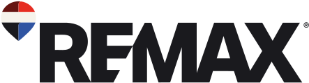 RE/MAX Faisal Susiwala Realty